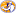 geoca.ru favicon