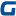 geocable.ru favicon