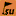geocaching.su favicon