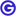 geocad74.ru favicon