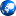 geocam.ru favicon