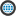 geocentr22.ru favicon