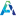 geocetka.ru favicon