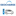 geocharge.ru favicon