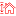 geochemland.ru favicon