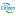 geocitizen.ru favicon