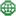 geoclip.ru favicon