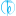 geoconference.ru favicon