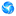 geocont.ru favicon