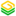geocontract.kz favicon