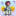 geocoredrill.ru favicon