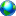 geodan.ru favicon