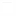 geodel.ru favicon