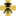 geodesplus.ru favicon