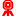 geodesy-bases.ru favicon