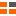 geodevelopment.ru favicon