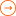 geodezia-vrn.ru favicon