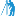 geodezist37.ru favicon