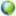 geodeziya.kz favicon