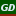 geodigital.ru favicon