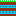 geodin.ru favicon
