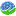 geodom.su favicon