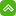 geodomstroi.ru favicon