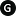 geodostavka.ru favicon