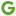 geodrain.ru favicon