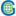 geodz.ru favicon