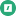geoecoproject.ru favicon