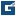 geoeltd.com favicon
