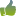 geofabric.ru favicon