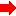 geofirel.ru favicon
