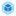 geofit.ru favicon