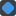 geofiz.kz favicon