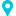 geofleet.ru favicon