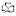 geoflora.su favicon