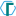 geofram.ru favicon