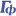 geofrost.ru favicon