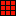 geogab.ru favicon