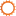 geogarant35.ru favicon