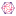 geoglamp.ru favicon