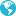 geograd56.ru favicon