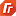 geogradsib.ru favicon