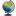 geografiakazakhstana.ru favicon