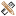geografsp.ru favicon