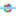 geograftour.com favicon