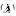 geographynya.ru favicon