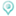 geohist.ru favicon